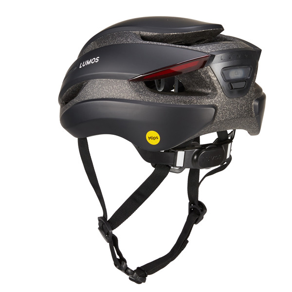 ULTRA MIPS+ FAHRRADHELM Unisex - Fahrradhelm