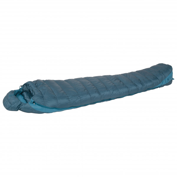 Exped - Trekkinglite -5° - Daunenschlafsack