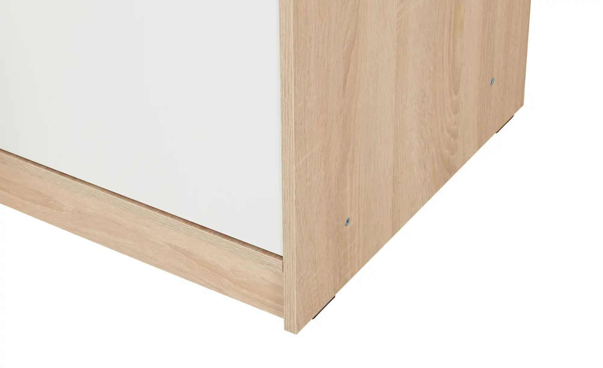 Kleiderschrank