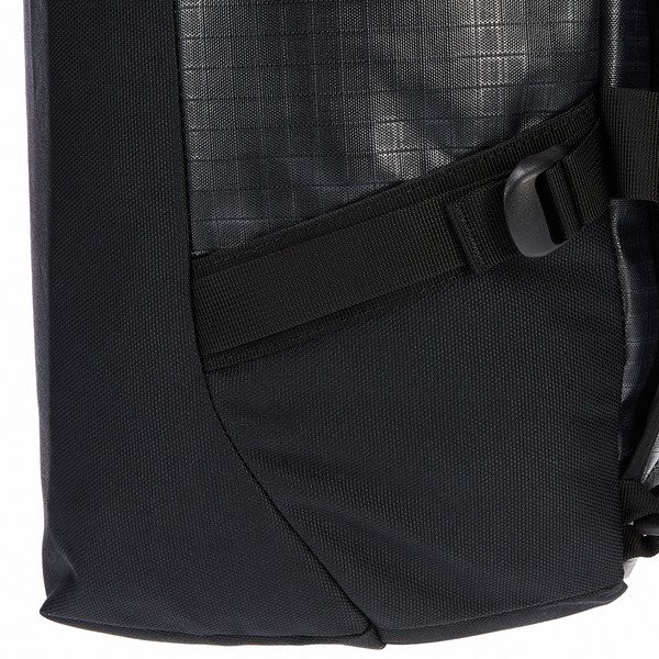 CITYDUFFEL 35 - Reisetasche