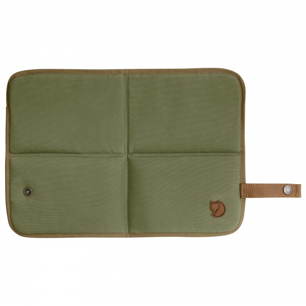 Fjällräven - G-1000 Seat Pad - Sitzkissen