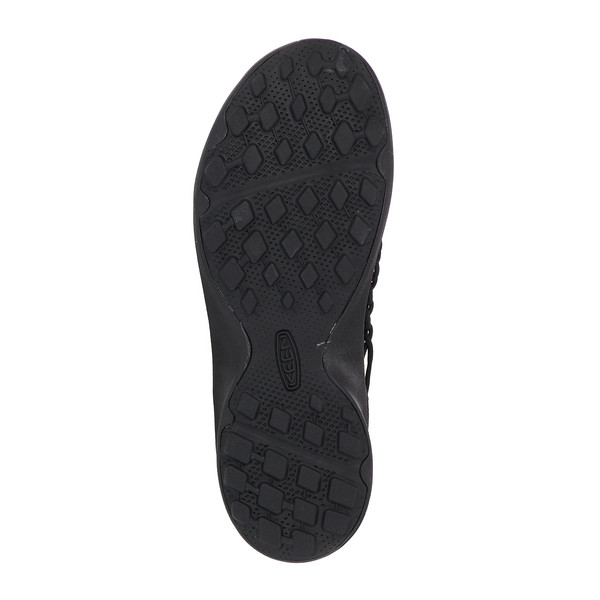 UNEEK SNK SLIP-ON Damen - Outdoor Sandalen