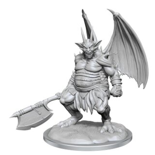 Dungeons & Dragons Nolzur's Marvelous Miniatures: Paint Kit - Nycaloth