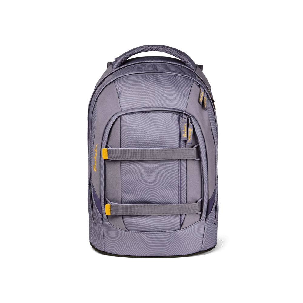 pack Mesmerize
