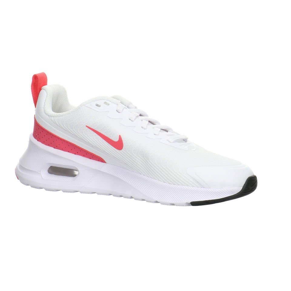 Nike Air Max Nuaxis