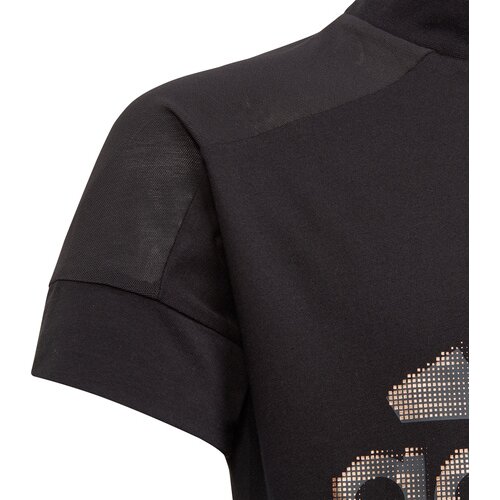 KINDER SHIRT ID HLD