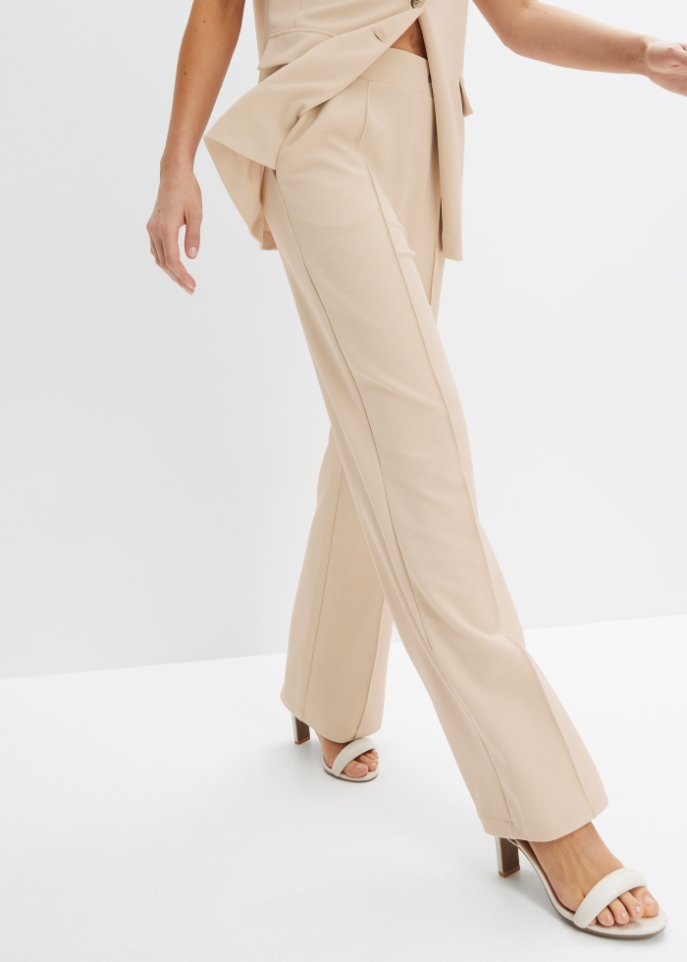 Schlupfhose