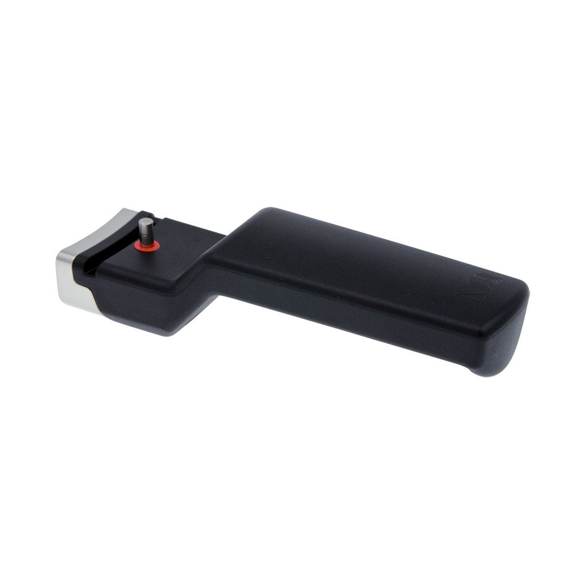 Vitavit® Topfstiel für Schnellkochtopf