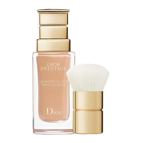 Dior Prestige Le Micro-Fluide Teint de Rose 2N Neutral 30 ml