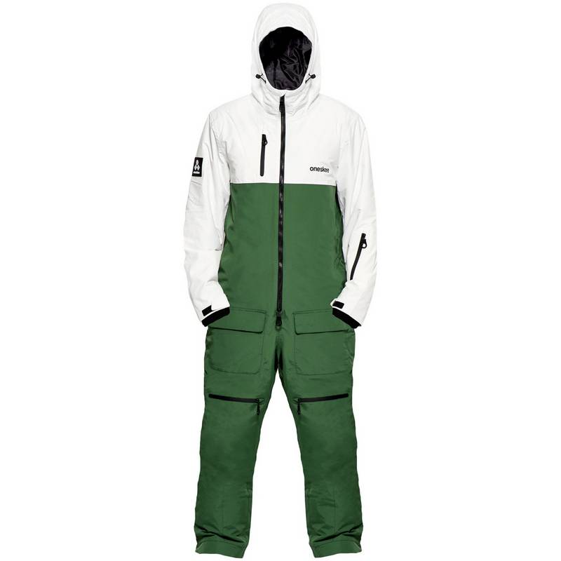 ONESKEE MKVII Schneeanzug Herren