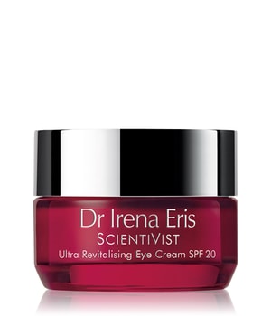 Dr Irena Eris SCIENTIVIST SCIENTIVIST Augencreme-15 ml
