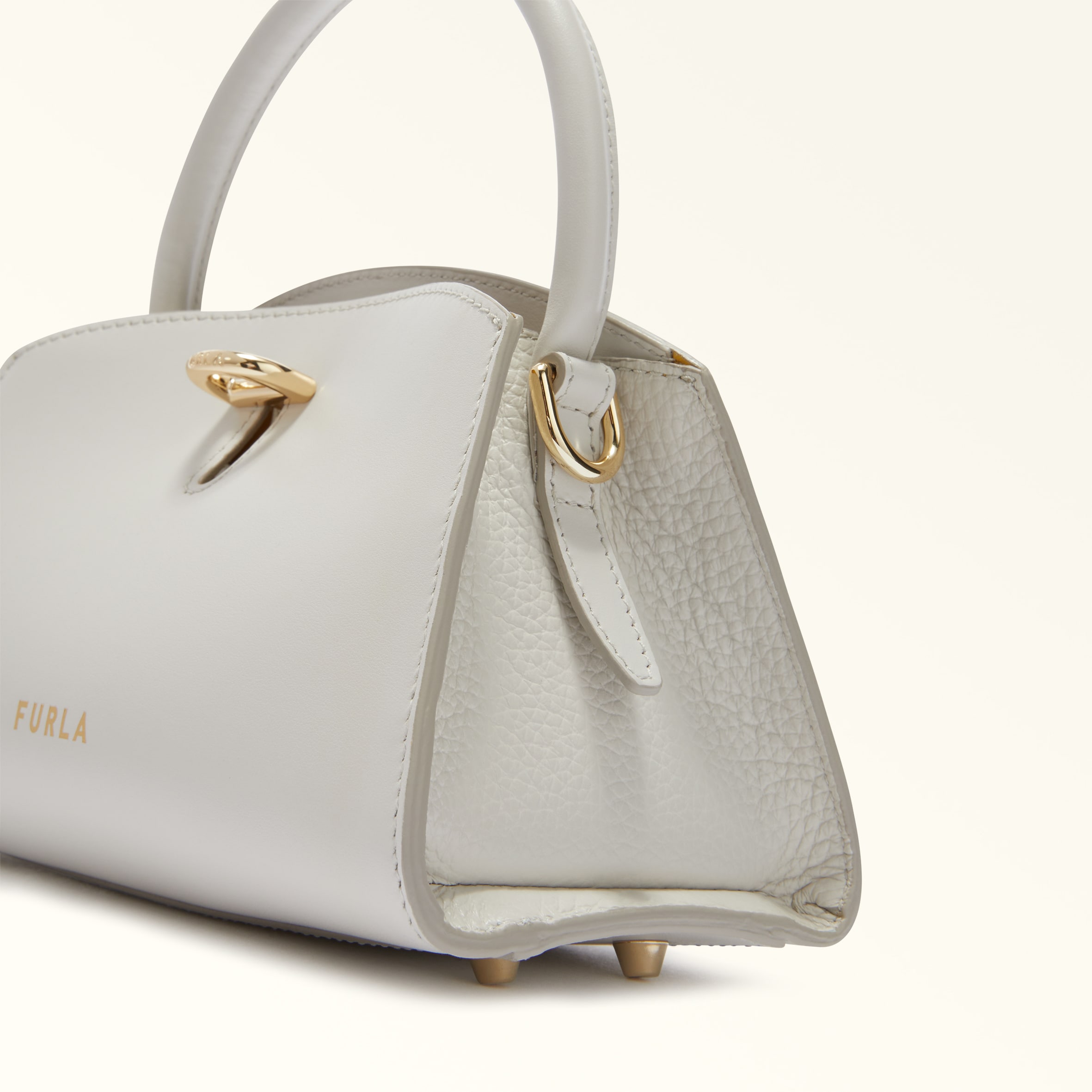 Furla Genesis