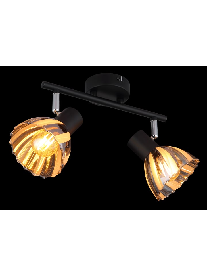 Globo lighting Strahler 