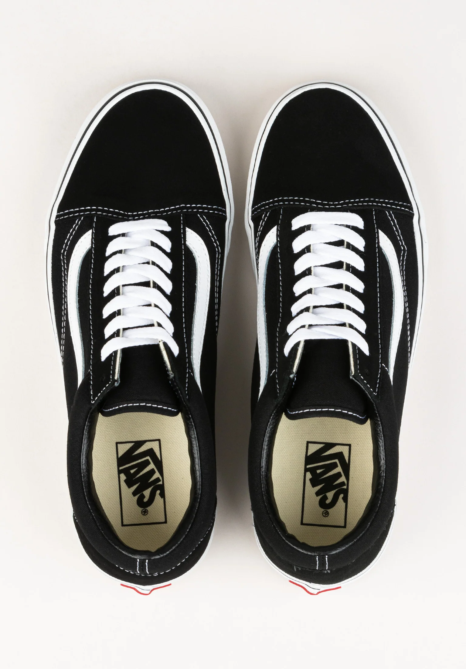 Old Skool