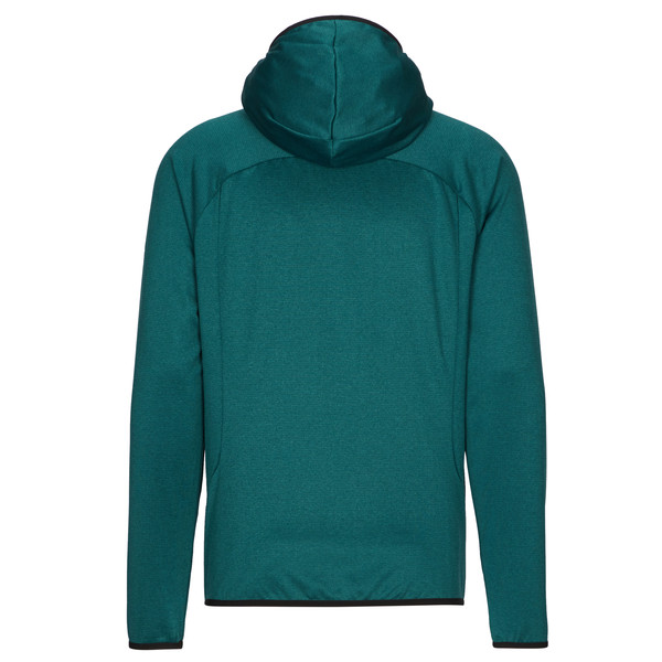 ME TEKOA FLEECE JACKET II Herren - Fleecejacke