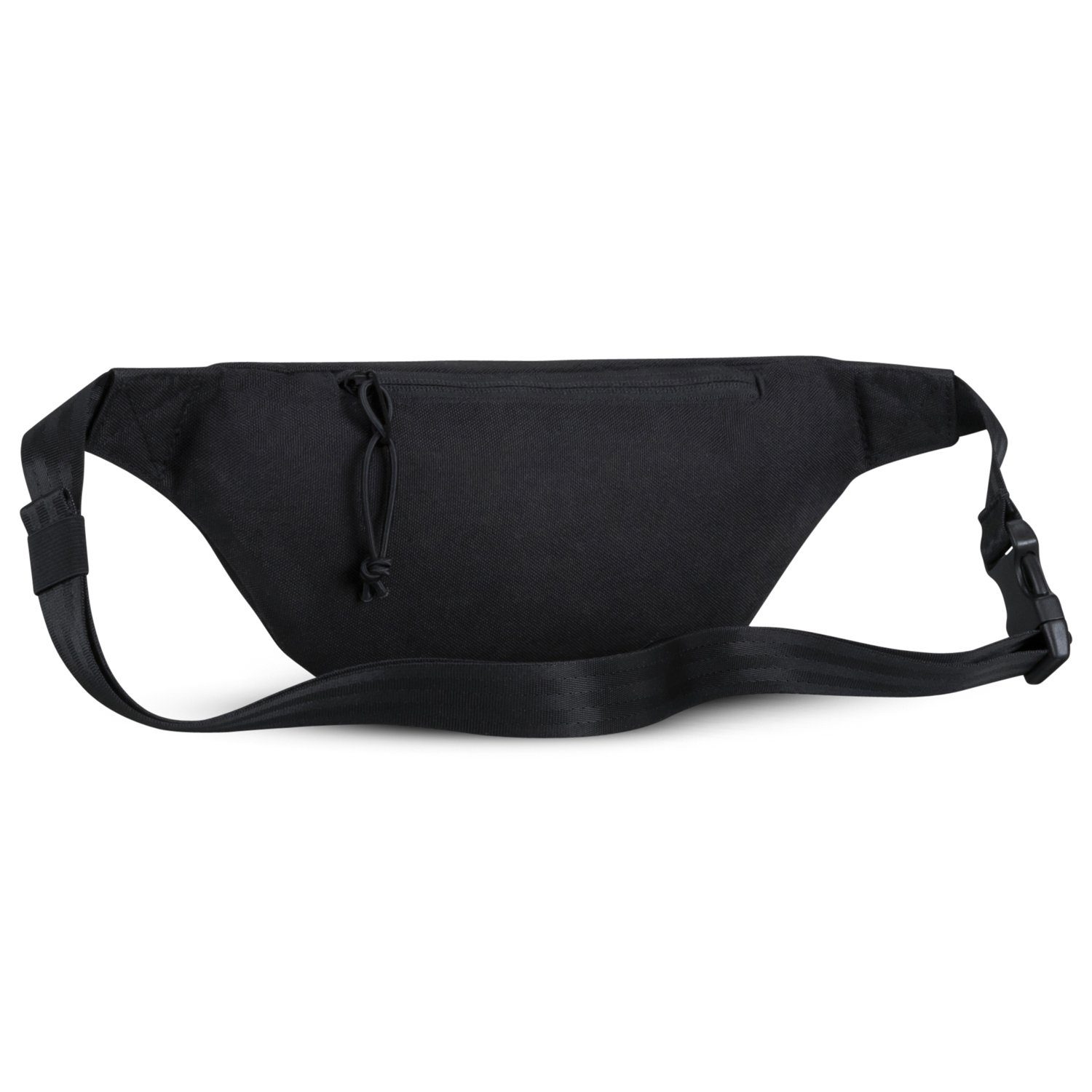 Johnny Urban Gürteltasche Erik Bauchtasche Damen Herren Wasserabweisend, Größenverstellbar, Wasserabweisend