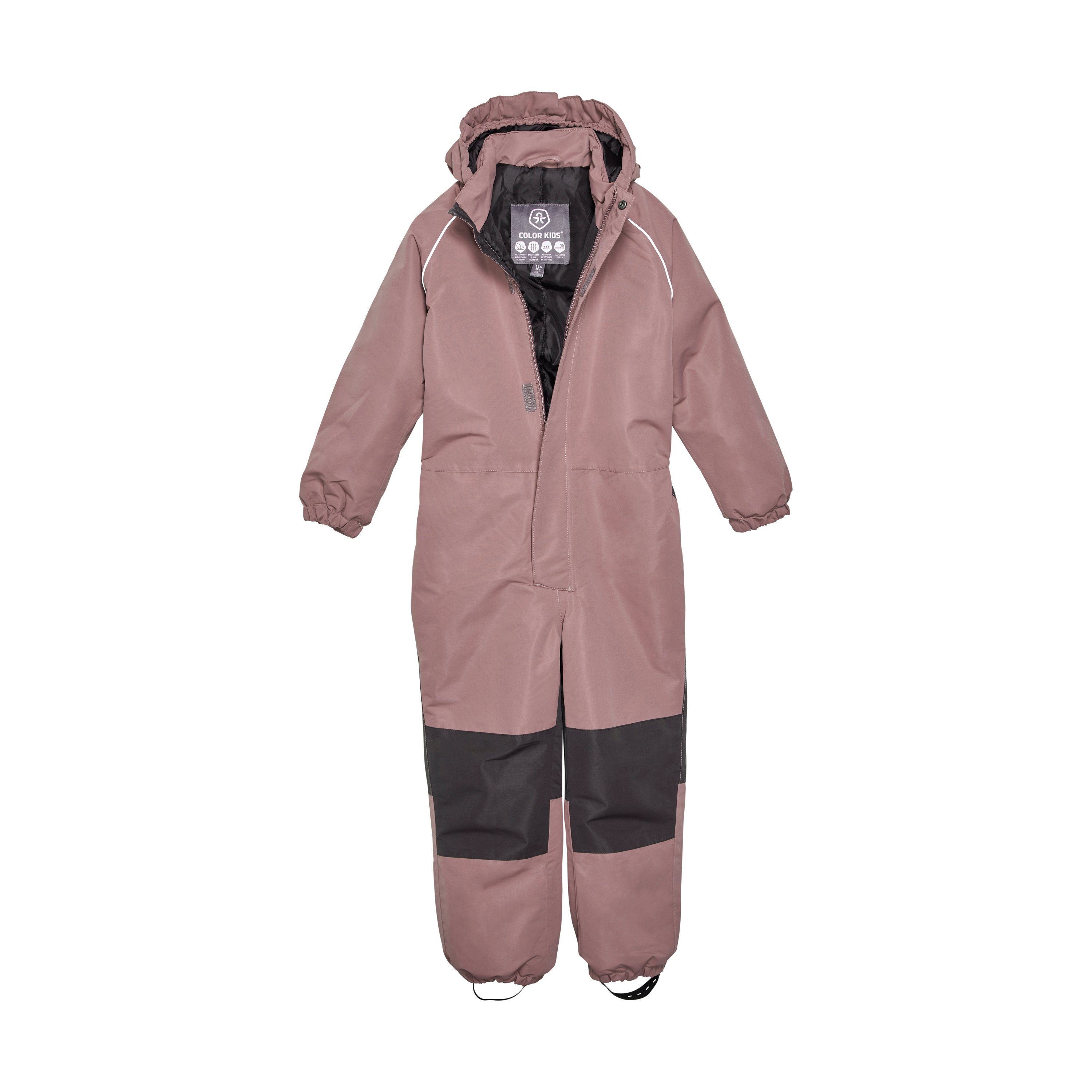COLOR KIDS Schneeoverall