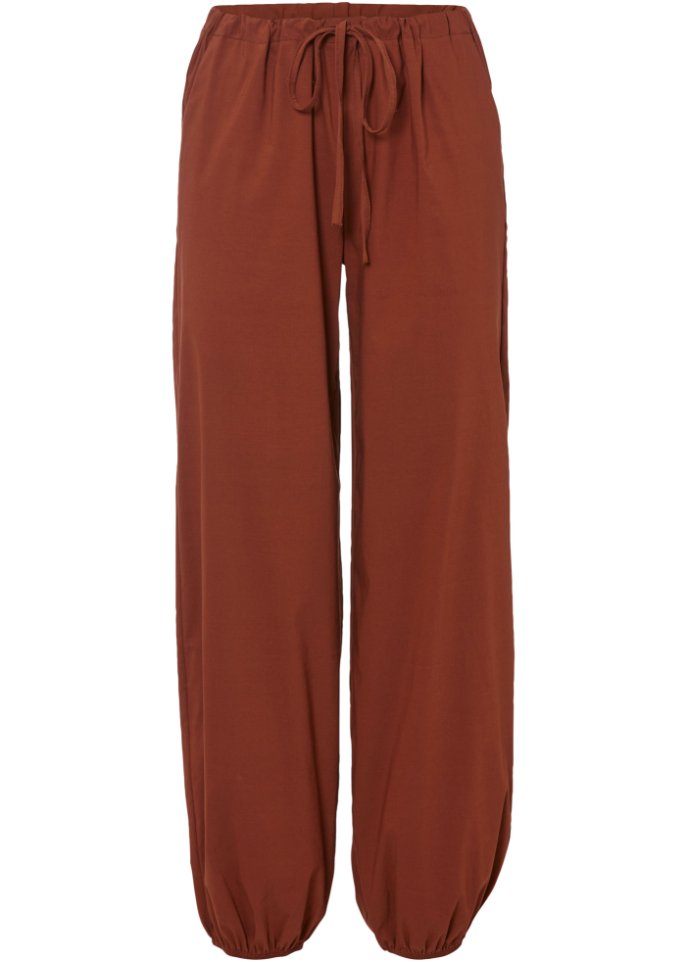 Hose