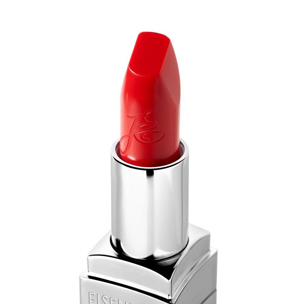 EISENBERG The Essential Makeup - Lip Products Baume Fusion