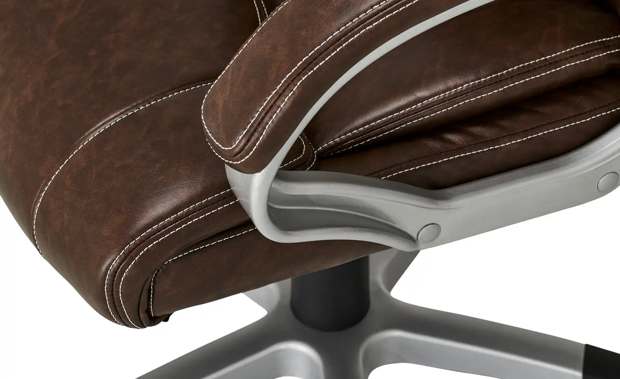 Chefsessel