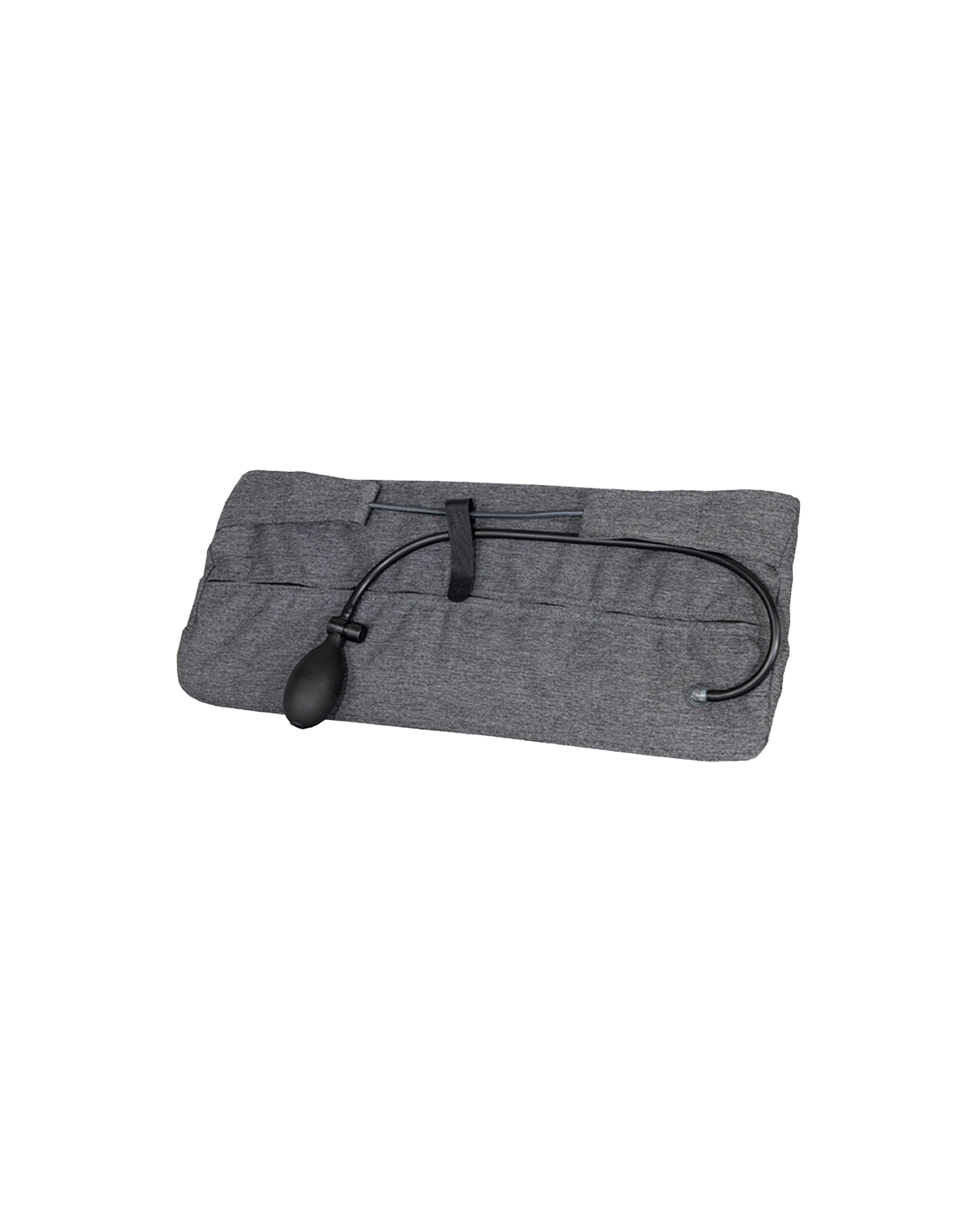 Crespo LS-237/76 Tex-Supreme Lordosenstütze