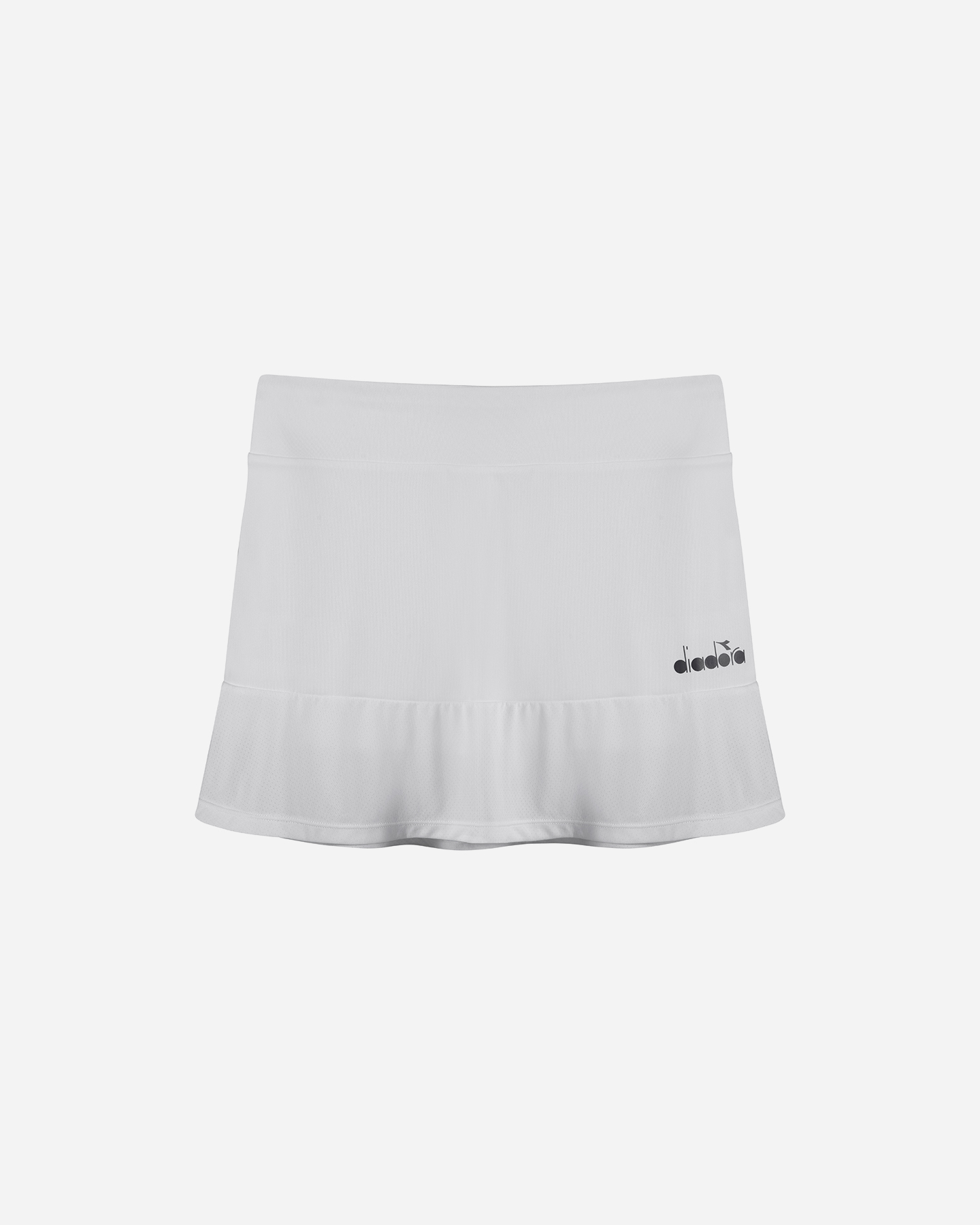 Spodný tenis Diadora Core W 102.180783-20002