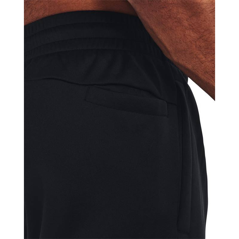 Under Armour Armour Sweathose Herren