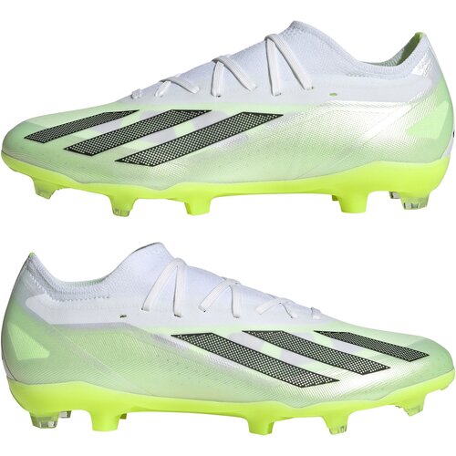HERREN FUSSBALL-RASENSCHUHE X CRAZYFAST.2 FG