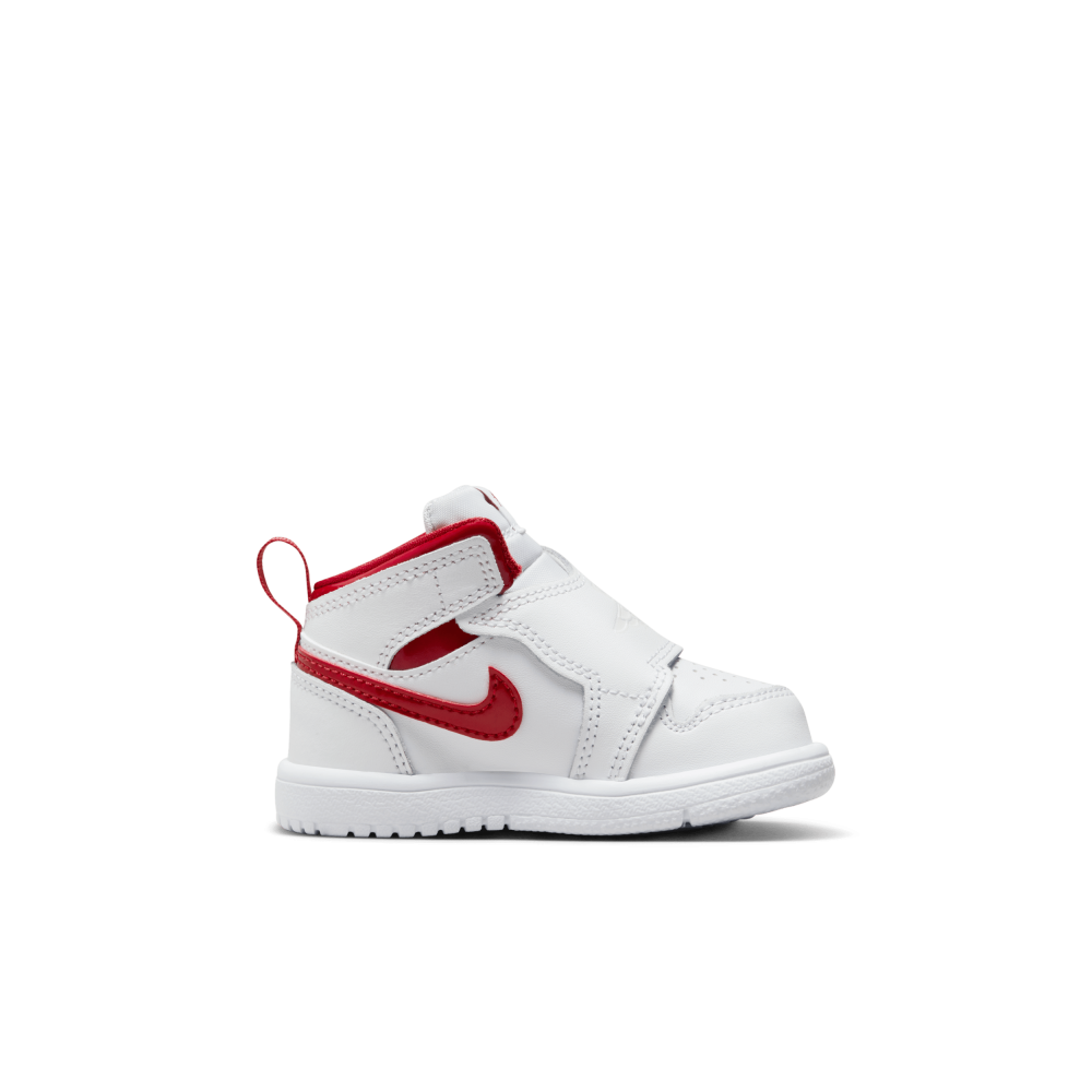 NIKE JORDAN Sky 1 BQ7196-103 / weiss