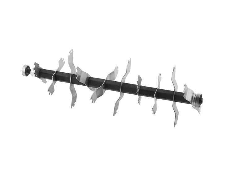 PARKSIDE® Escarificador/aéreo elétrico 1800 A1, 1800 W