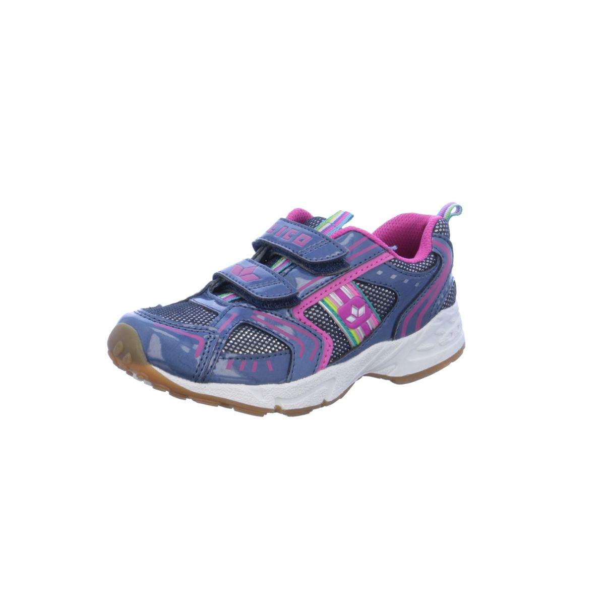 Athletic Shoes