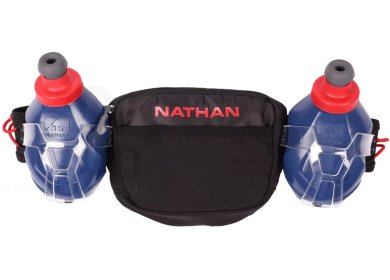Nathan Trail Mix Plus 3.0 600mL
