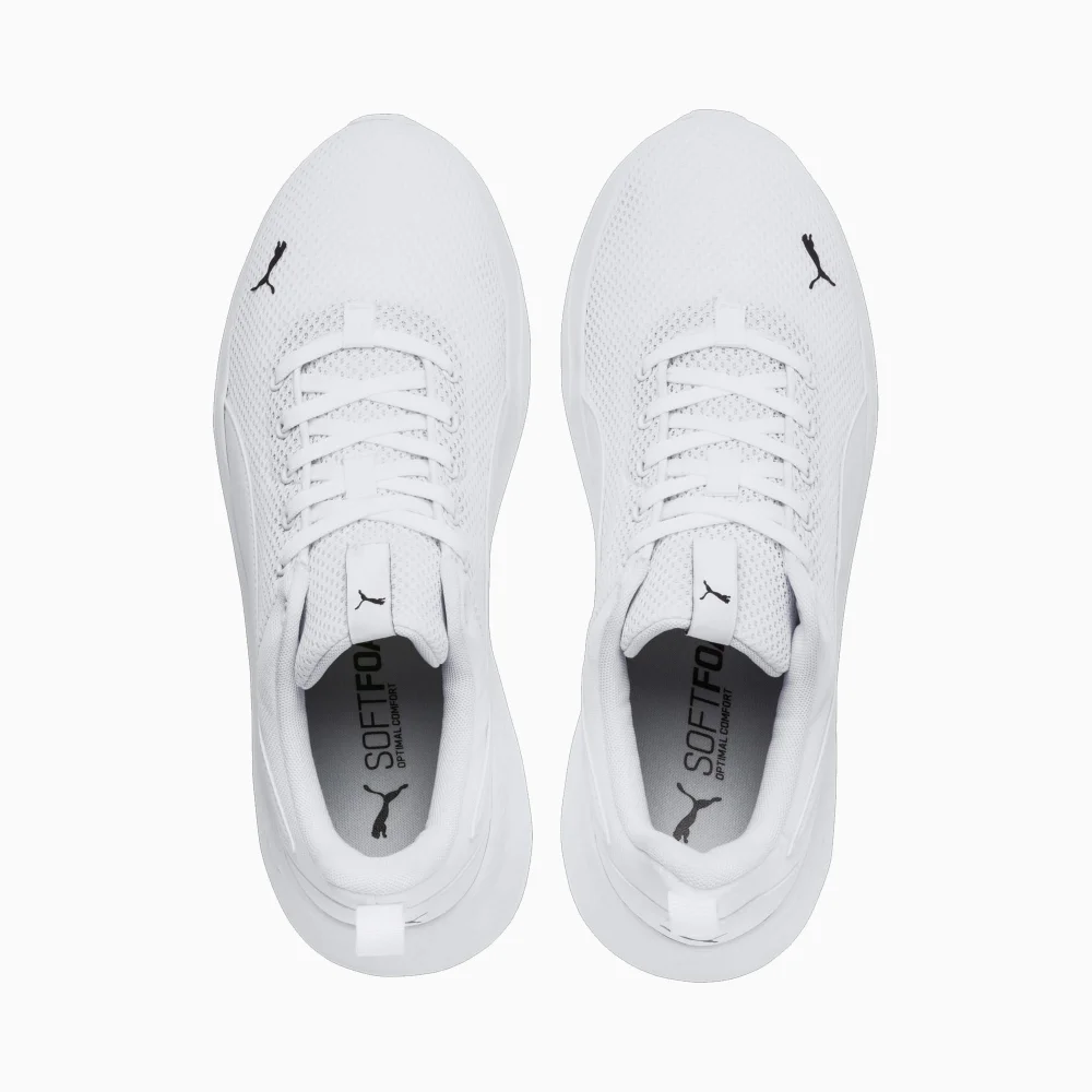 PUMA Anzarun Lite 371128_03 / weiss