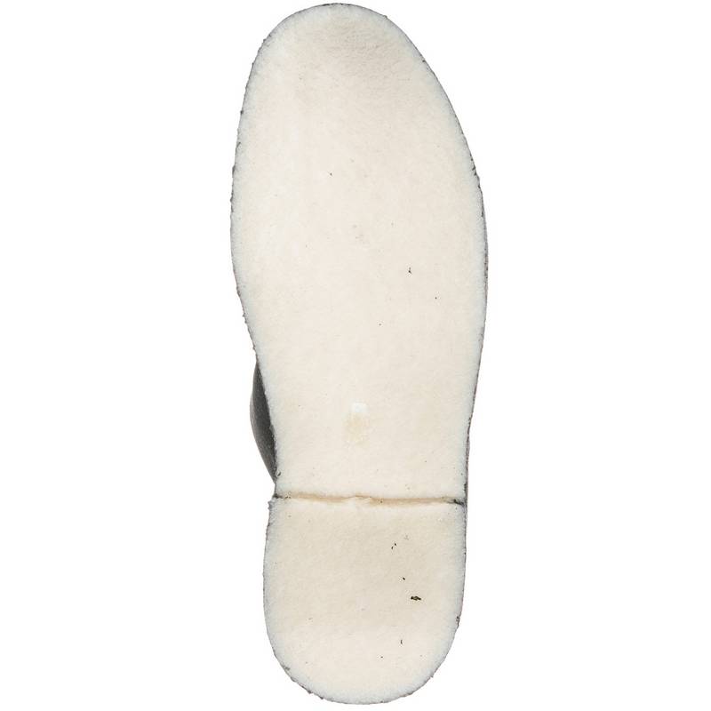 Clarks Desert Boots Herren