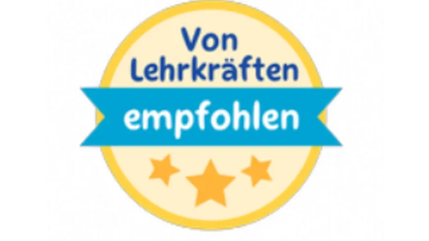 Pelikan Deckfarbkasten K12® eco inkl. Deckweiß 12 Farben