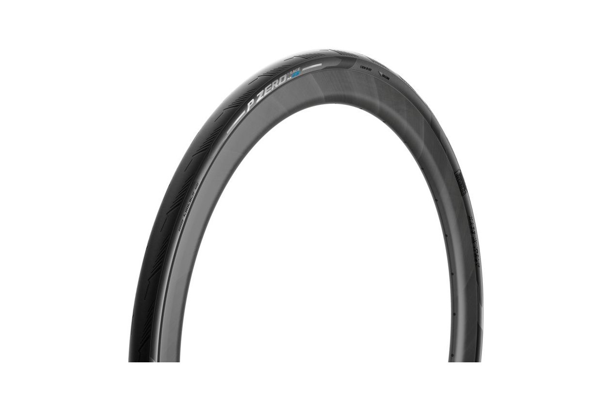 PIRELLI P Zero Race 4S 700x26C TechBelt Road SmartEvo