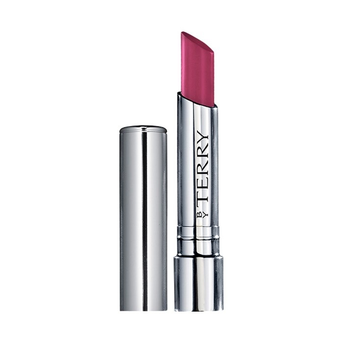 Hyaluronic Sheer Rouge