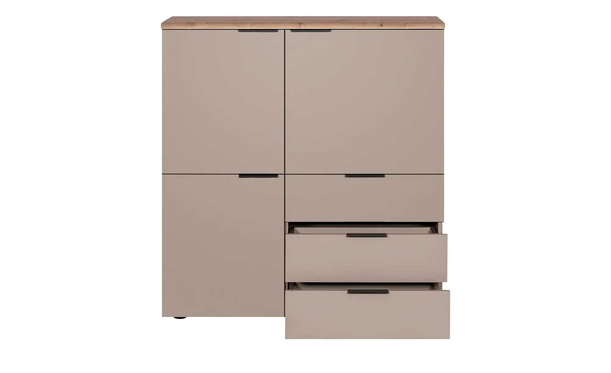 Highboard