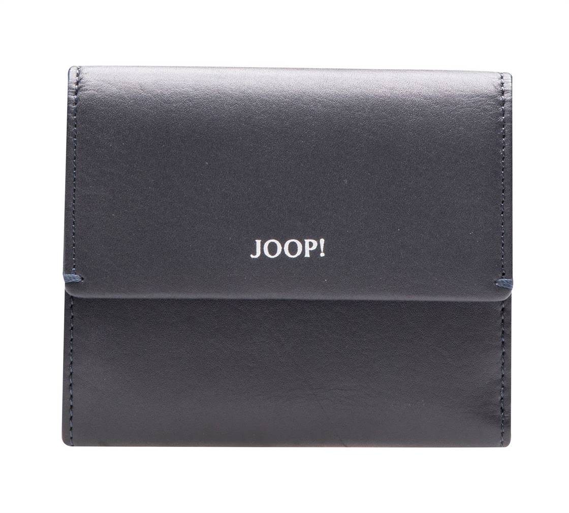 JOOP! Handtaschen blau Sofisticato 1.0, Simona