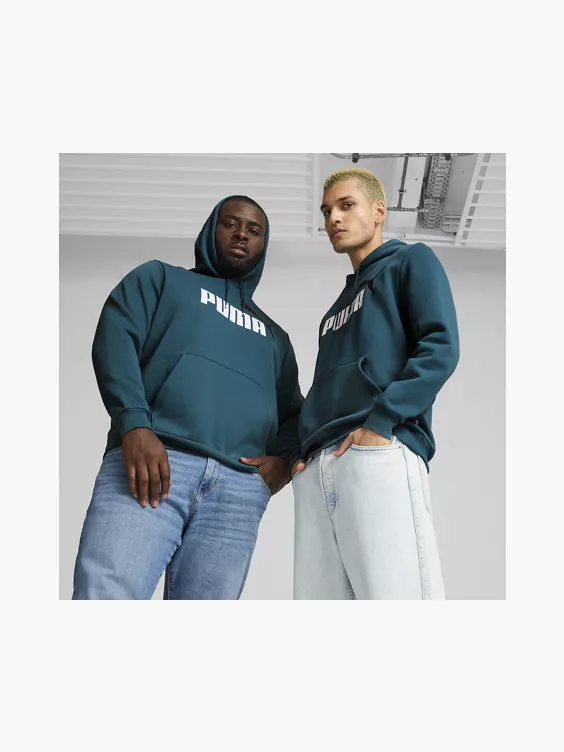 PUMA Hoodie