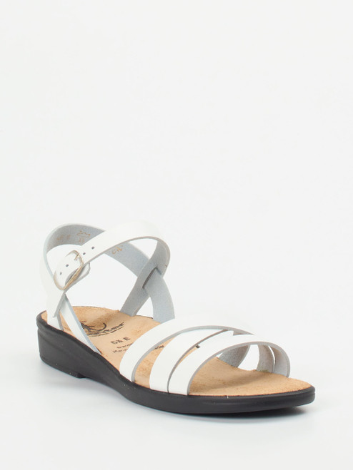 Sandale-22107990007 Ganter