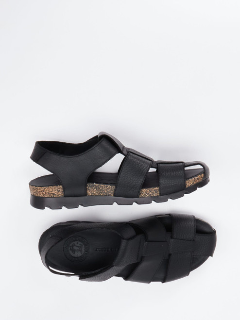 Sandale-43010090038 Panama Jack