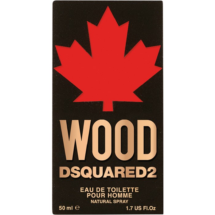 Eau de Toilette Spray
