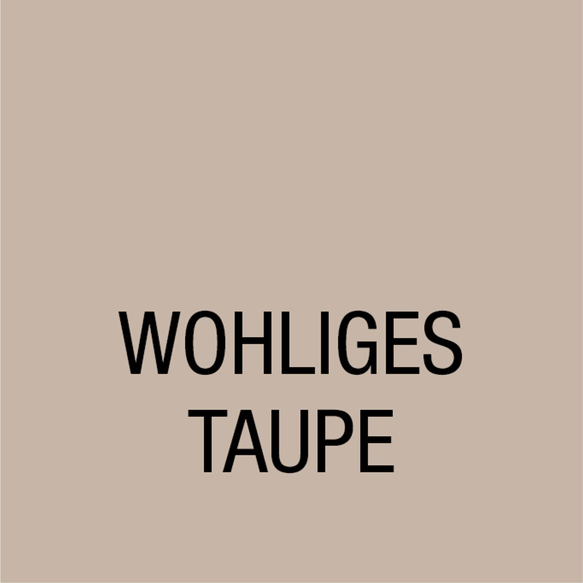 Bondex Wetterschutzfarbe GARDEN COLORS, Behagliches Grün, 0,75 Liter Inhalt