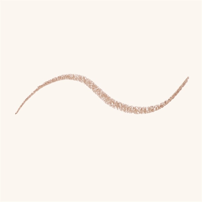 Stay Natural Brow Stick