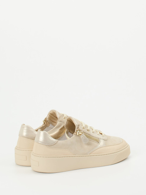 Sneaker-26613590024 Hassia