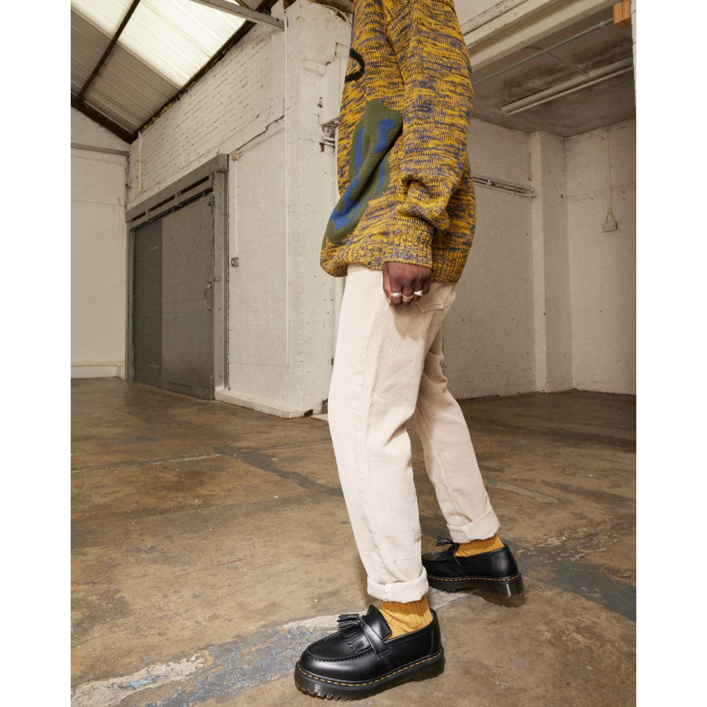 Dr. Martens Adrian Bex 26957001 / schwarz