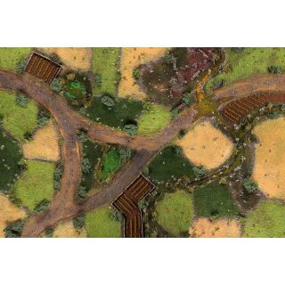 Meadows Creek 44