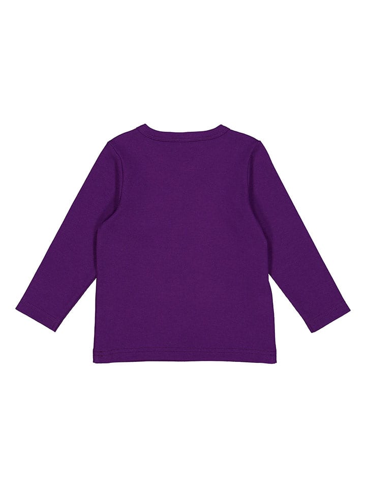 Fred´s World by GREEN COTTON Longsleeve 