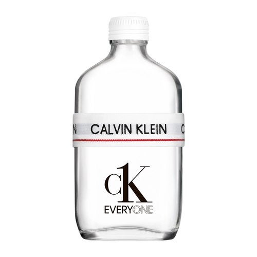 Calvin Klein CK Everyone toaletna voda 100 ml